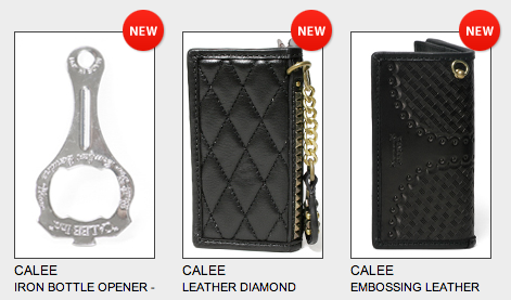 スクリーンショット（2012-12-15 22.19.56）.png